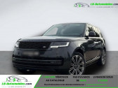 Land rover Range Rover D350 AWD BVA   Beaupuy 31