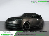 Land rover Range Rover occasion année 2023 boite Automatique Annonce Land rover Range Rover occasion Diesel D350 AWD BVA à Beaupuy
