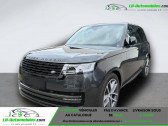 Land rover Range Rover D350 AWD BVA   Beaupuy 31