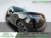 Land rover Range Rover occasion année 2023 boite Automatique Annonce Land rover Range Rover occasion Diesel D350 AWD BVA à Beaupuy