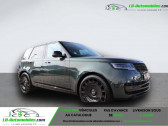 Land rover Range Rover D350 AWD BVA   Beaupuy 31