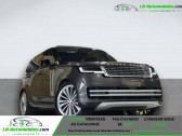Land rover Range Rover D350 AWD BVA   Beaupuy 31