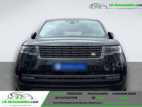 Land rover Range Rover D350 AWD BVA  occasion  Beaupuy - photo n5