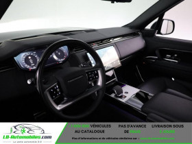 Land rover Range Rover D350 AWD BVA  occasion  Beaupuy - photo n3