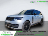 Annonce Land rover Range Rover occasion Diesel D350 AWD BVA  Beaupuy