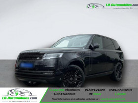 Land rover Range Rover , garage LB AUTOMOBILES  Beaupuy