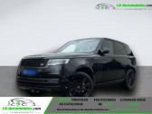 Land rover Range Rover occasion année 2025 boite Automatique Annonce Land rover Range Rover occasion Diesel D350 AWD BVA à Beaupuy