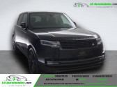 Land rover Range Rover occasion année 2024 boite Automatique Annonce Land rover Range Rover occasion Diesel D350 AWD BVA à Beaupuy