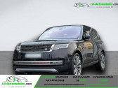 Land rover Range Rover occasion année 2023 boite Automatique Annonce Land rover Range Rover occasion Diesel D350 AWD BVA à Beaupuy