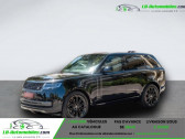 Land rover Range Rover occasion année 2023 boite Automatique Annonce Land rover Range Rover occasion Diesel D350 AWD BVA à Beaupuy