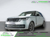 Land rover Range Rover D350 AWD BVA   Beaupuy 31