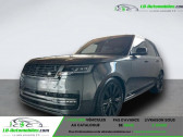 Land rover Range Rover D350 AWD BVA   Beaupuy 31