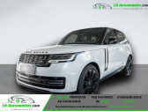 Land rover Range Rover D350 AWD BVA   Beaupuy 31