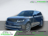 Land rover Range Rover D350 AWD BVA   Beaupuy 31