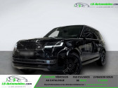 Annonce Land rover Range Rover occasion Diesel D350 AWD BVA  Beaupuy