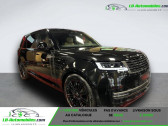 Annonce Land rover Range Rover occasion Diesel D350 AWD BVA  Beaupuy