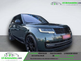 Land rover Range Rover D350 AWD BVA   Beaupuy 31