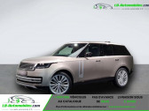 Annonce Land rover Range Rover occasion Diesel D350 AWD BVA  Beaupuy