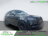 Land rover Range Rover occasion 2023 Land rover Range Rover D350 AWD BVA  à Beaupuy 31