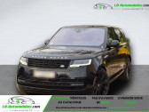 Land rover Range Rover occasion année 2022 boite Automatique Annonce Land rover Range Rover occasion Diesel D350 AWD BVA à Beaupuy