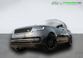 Land rover Range Rover occasion année 2025 boite Automatique Annonce Land rover Range Rover occasion Diesel D350 AWD BVA à Beaupuy