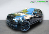 Annonce Land rover Range Rover occasion Diesel D350 AWD BVA  Beaupuy