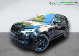 Land rover Range Rover , garage LB AUTOMOBILES  Beaupuy