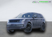 Land rover Range Rover occasion année 2025 boite Automatique Annonce Land rover Range Rover occasion Diesel D350 AWD BVA à Beaupuy