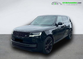 Land rover Range Rover , garage LB AUTOMOBILES  Beaupuy