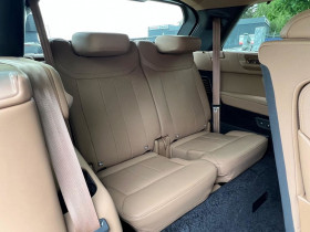 Land rover Range Rover D350 AWD BVA  occasion  Beaupuy - photo n5