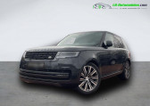 Land rover Range Rover occasion année 2023 boite Automatique Annonce Land rover Range Rover occasion Diesel D350 AWD BVA à Beaupuy