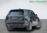 Land rover Range Rover D350 AWD BVA   Beaupuy 31