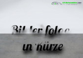 Annonce Land rover Range Rover occasion Diesel D350 AWD BVA  Beaupuy