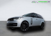 Annonce Land rover Range Rover occasion Diesel D350 AWD BVA à Beaupuy