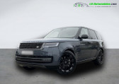 Annonce Land rover Range Rover occasion Diesel D350 AWD BVA à Beaupuy