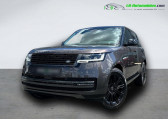 Land rover Range Rover D350 AWD BVA  à Beaupuy 31