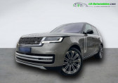 Annonce Land rover Range Rover occasion Diesel D350 AWD BVA à Beaupuy