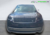 Annonce Land rover Range Rover occasion Diesel D350 AWD BVA à Beaupuy
