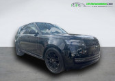 Land rover Range Rover D350 AWD BVA   Beaupuy 31