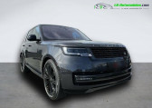 Land rover Range Rover D350 AWD BVA   Beaupuy 31