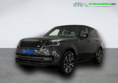 Land rover Range Rover D350 AWD BVA   Beaupuy 31