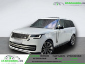 Voiture occasion Land rover Range Rover D350 AWD BVA