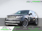 Annonce Land rover Range Rover occasion Diesel D350 AWD BVA  Beaupuy