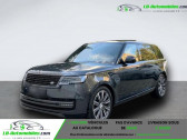 Annonce Land rover Range Rover occasion Diesel D350 AWD BVA  Beaupuy
