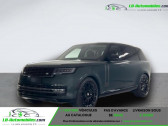 Land rover Range Rover D350 AWD SE BVA   Beaupuy 31