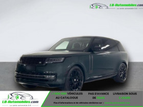 Land rover Range Rover , garage LB AUTOMOBILES  Beaupuy