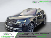 Annonce Land rover Range Rover occasion Diesel D350 AWD SE BVA  Beaupuy