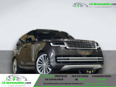 Annonce Land rover Range Rover occasion Diesel D350 First Edition/Autobiography/Fond-TV/VOLL  Beaupuy