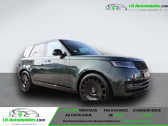 Annonce Land rover Range Rover occasion Diesel D350 HSE SWB Pano-Standhzg-KeyGo-ACC  Beaupuy