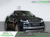 Annonce Land rover Range Rover occasion Diesel D350*LWB*AUTOBIO*TOW*113.471? NETTO  Beaupuy